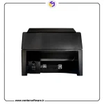خرید پرینتر حرارتی اسکار POS58UB شیراز