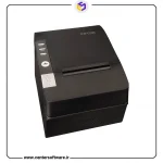 قیمت پرینتر اسکار POS 88C در شیراز