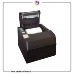 مشخصات فنی پرینتر حرارتی OSCAR POS 88C