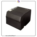 پرینتر حرارتی اسکار OSCAR POS 88C قیمت و خرید پرینتر در شیراز